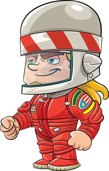 Rabbit creature class