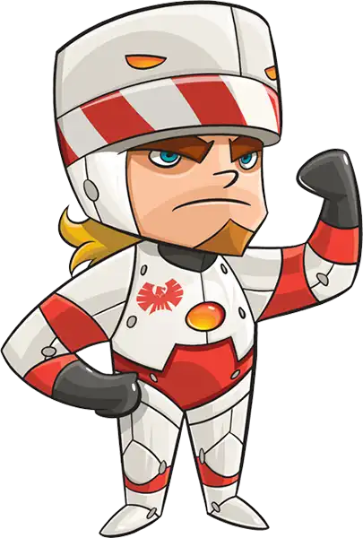 Rabbit creature class