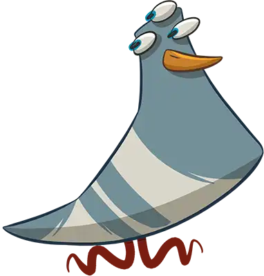 Beetle creature class